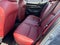 2026 Mazda Mazda3 Sedan 2.5 S Carbon Edition AWD