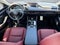 2026 Mazda Mazda3 Sedan 2.5 S Carbon Edition AWD