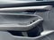 2026 Mazda Mazda3 Sedan 2.5 S Carbon Edition AWD
