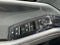 2026 Mazda Mazda3 Sedan 2.5 S Carbon Edition AWD