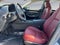 2026 Mazda Mazda3 Sedan 2.5 S Carbon Edition AWD