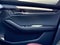 2026 Mazda Mazda3 Sedan 2.5 S Carbon Edition AWD
