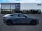 2026 Mazda Mazda3 Sedan 2.5 S Carbon Edition AWD