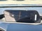 2026 Mazda Mazda3 Sedan 2.5 S Carbon Edition AWD