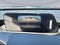 2026 Mazda Mazda3 Sedan 2.5 S Carbon Edition AWD