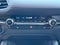 2026 Mazda Mazda3 Sedan 2.5 S Carbon Edition AWD