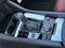 2026 Mazda Mazda3 Sedan 2.5 S Carbon Edition AWD