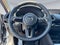 2026 Mazda Mazda3 Sedan 2.5 S Carbon Edition AWD