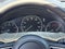 2026 Mazda Mazda3 Sedan 2.5 S Carbon Edition AWD