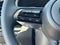 2026 Mazda Mazda3 Sedan 2.5 S Carbon Edition AWD