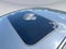 2026 Mazda Mazda3 Sedan 2.5 S Carbon Edition AWD