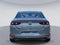 2026 Mazda Mazda3 Sedan 2.5 S Carbon Edition AWD