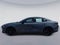2026 Mazda Mazda3 Sedan 2.5 S Carbon Edition AWD