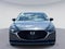 2026 Mazda Mazda3 Sedan 2.5 S Carbon Edition AWD