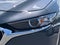 2026 Mazda Mazda3 Sedan 2.5 S Carbon Edition AWD