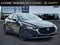 2026 Mazda Mazda3 Sedan 2.5 S Carbon Edition AWD