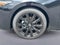 2026 Mazda Mazda3 Sedan 2.5 S Carbon Edition AWD