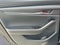 2026 Mazda Mazda3 Sedan 2.5 S Carbon Edition AWD