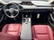 2026 Mazda Mazda3 Sedan 2.5 S Carbon Edition AWD