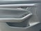 2026 Mazda Mazda3 Sedan 2.5 S Carbon Edition AWD