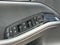 2026 Mazda Mazda3 Sedan 2.5 S Carbon Edition AWD