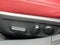 2026 Mazda Mazda3 Sedan 2.5 S Carbon Edition AWD