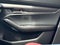 2026 Mazda Mazda3 Sedan 2.5 S Carbon Edition AWD