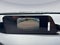 2026 Mazda Mazda3 Sedan 2.5 S Carbon Edition AWD