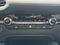 2026 Mazda Mazda3 Sedan 2.5 S Carbon Edition AWD