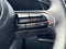 2026 Mazda Mazda3 Sedan 2.5 S Carbon Edition AWD