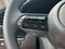 2026 Mazda Mazda3 Sedan 2.5 S Carbon Edition AWD