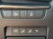 2026 Mazda Mazda3 Sedan 2.5 S Carbon Edition AWD