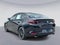 2026 Mazda Mazda3 Sedan 2.5 S Carbon Edition AWD
