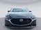 2026 Mazda Mazda3 Sedan 2.5 S Carbon Edition AWD
