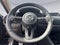 2026 Mazda Mazda3 Sedan 2.5 S Carbon Edition AWD