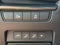 2026 Mazda Mazda3 Sedan 2.5 S Carbon Edition AWD