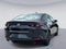 2026 Mazda Mazda3 Sedan 2.5 S Carbon Edition AWD