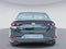 2026 Mazda Mazda3 Sedan 2.5 S Carbon Edition AWD