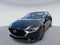 2026 Mazda Mazda3 Sedan 2.5 S Carbon Edition AWD