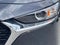 2026 Mazda Mazda3 Sedan 2.5 S Carbon Edition AWD