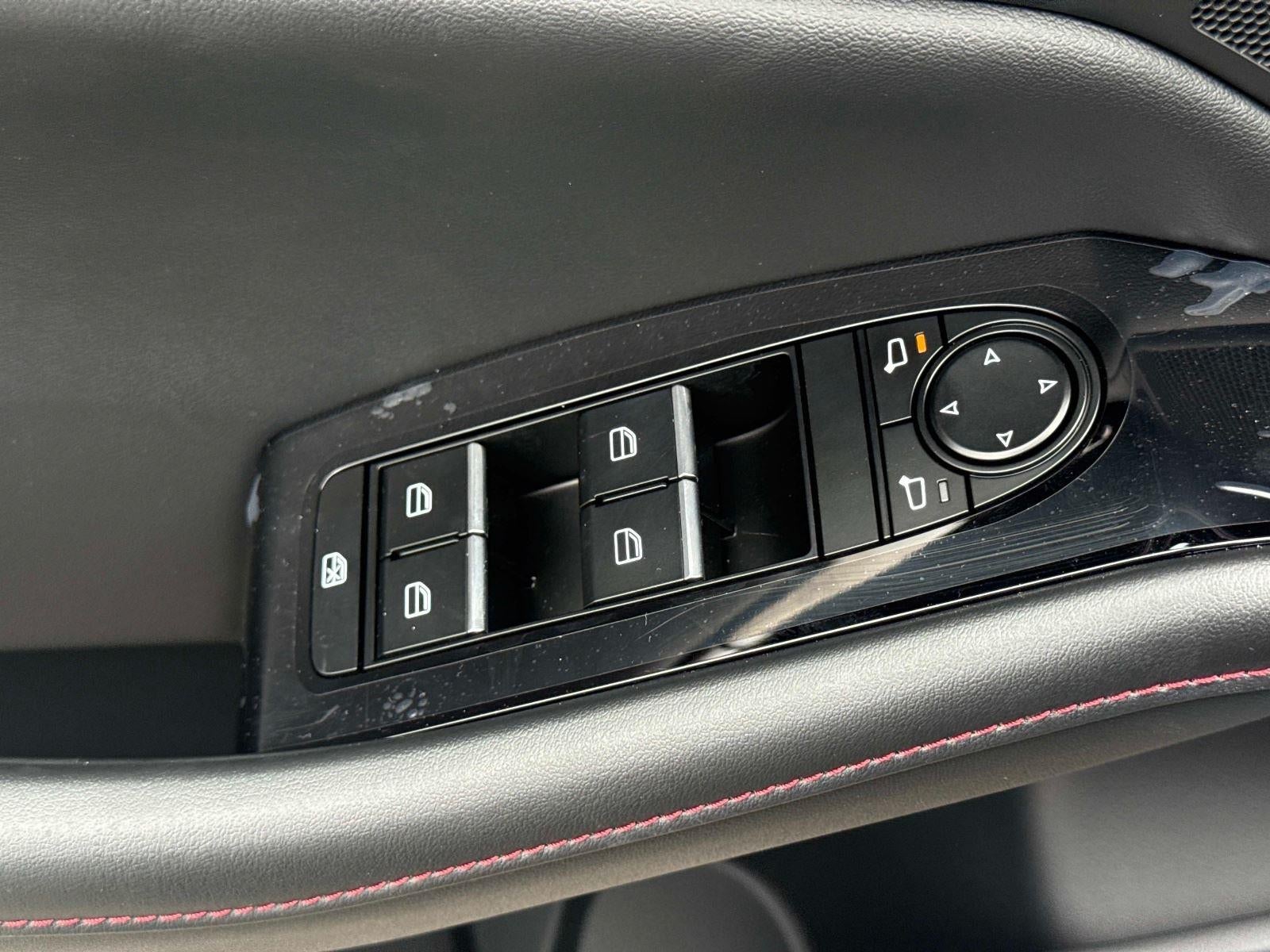 2026 Mazda Mazda3 Sedan 2.5 S Carbon Edition AWD