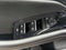 2026 Mazda Mazda3 Sedan 2.5 S Carbon Edition AWD