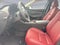2026 Mazda Mazda3 Sedan 2.5 S Carbon Edition AWD