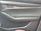 2026 Mazda Mazda3 Sedan 2.5 S Carbon Edition AWD