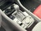 2026 Mazda Mazda3 Sedan 2.5 S Carbon Edition AWD