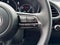 2026 Mazda Mazda3 Sedan 2.5 S Carbon Edition AWD