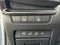 2026 Mazda Mazda3 Sedan 2.5 S Carbon Edition AWD