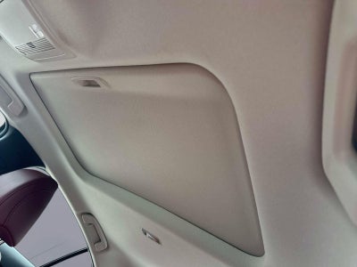 2026 Mazda Mazda3 Sedan 2.5 S Carbon Edition AWD