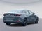 2026 Mazda Mazda3 Sedan 2.5 S Carbon Edition AWD