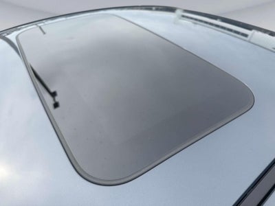 2026 Mazda Mazda3 Sedan 2.5 S Carbon Edition AWD